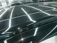 Nio ES8 2020 (61800 км)