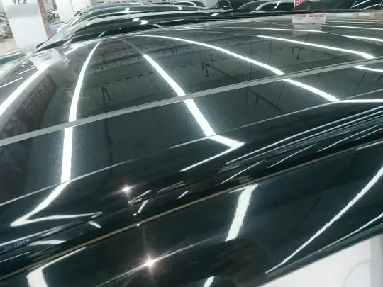 Nio ES8 2020 (61800 км)