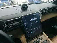 Nio ES8 2020 (61800 км)