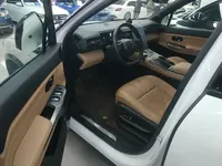 Nio ES8 2020 (61800 км)