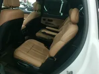 Nio ES8 2020 (61800 км)
