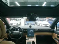 Nio ES8 2020 (61800 км)