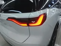 Nio ES8 2020 (61800 км)