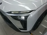 Nio ES8 2020 (61800 км)
