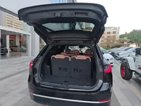 Nio ES8 2020 (59800 км)
