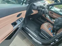 Nio ES8 2020 (59800 км)