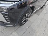 Nio ES8 2020 (59800 км)