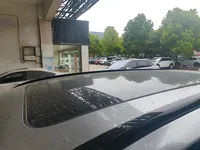 Nio ES8 2020 (45800 км)