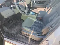 Land Rover Discovery Sport 2020 (73500 км)
