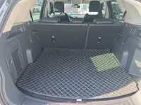 Land Rover Discovery Sport 2020 (73500 км)