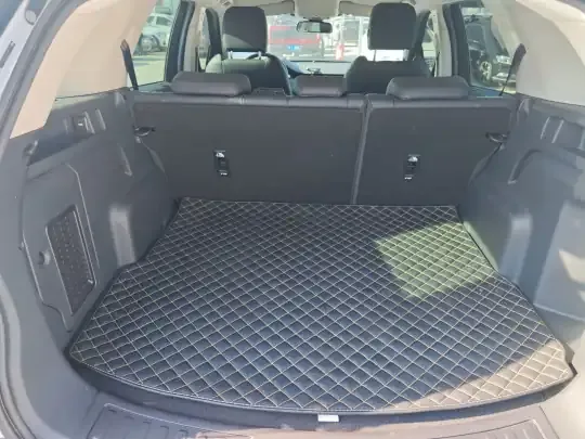 Land Rover Discovery Sport 2020 (73500 км)