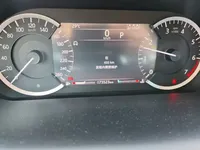 Land Rover Discovery Sport 2020 (73500 км)