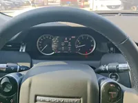 Land Rover Discovery Sport 2020 (73500 км)