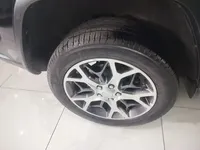 Jeep Grand Cherokee 2020 (46100 км)