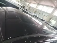 Jeep Grand Cherokee 2020 (46100 км)