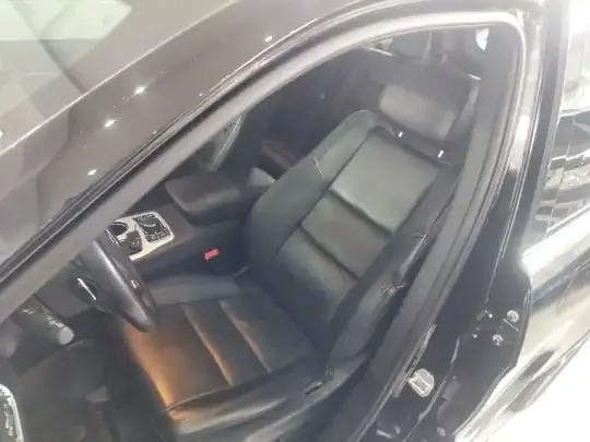 Jeep Grand Cherokee 2020 (46100 км)