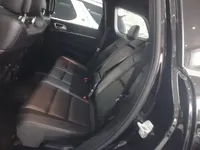 Jeep Grand Cherokee 2020 (46100 км)