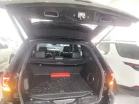 Jeep Grand Cherokee 2020 (46100 км)