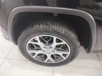 Jeep Grand Cherokee 2020 (46100 км)
