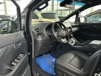 Lexus LM 2020 (103700 км)