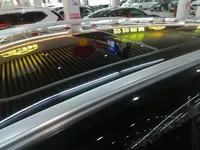 Honda Avancier 2020 (38900 км)