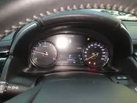 Honda Avancier 2020 (38900 км)