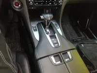 Honda Avancier 2020 (38900 км)
