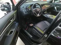 Honda Avancier 2020 (38900 км)