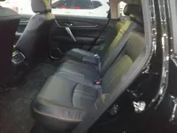 Honda Avancier 2020 (38900 км)
