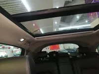 Honda Avancier 2020 (38900 км)