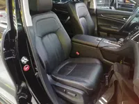 Honda Avancier 2020 (38900 км)