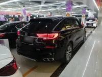 Honda Avancier 2020 (38900 км)