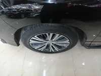 Honda Avancier 2020 (38900 км)