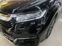 Honda Avancier 2020 (38900 км)