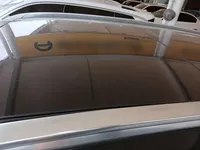 Mercedes-Benz GLC 2020 (69800 км)