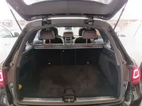 Mercedes-Benz GLC 2020 (69800 км)