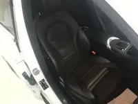 Mercedes-Benz GLC 2020 (100399 км)