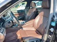 BMW 7 Series 2019 (89200 км)
