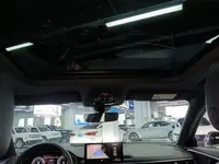 Audi A4L 2020 (65600 км)