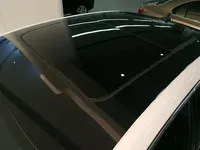 Audi A4L 2020 (84900 км)