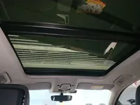 Audi A4L 2020 (84900 км)