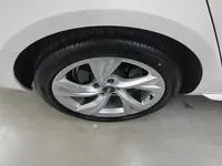 Audi A4L 2020 (98300 км)