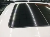 Audi A4L 2020 (98300 км)