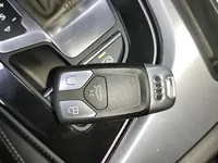 Audi A4L 2020 (98300 км)