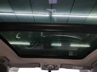 Audi A4L 2020 (98300 км)