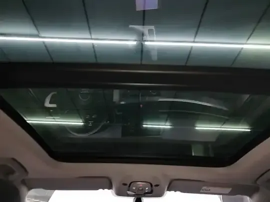 Audi A4L 2020 (98300 км)
