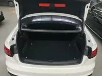 Audi A4L 2020 (98300 км)