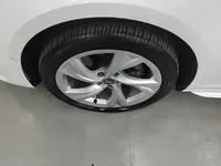 Audi A4L 2020 (98300 км)