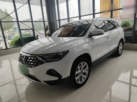 Jetta VS7 2020 (42800 км)