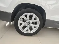 Jetta VS7 2020 (42800 км)
